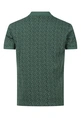 Stonecast heren polo